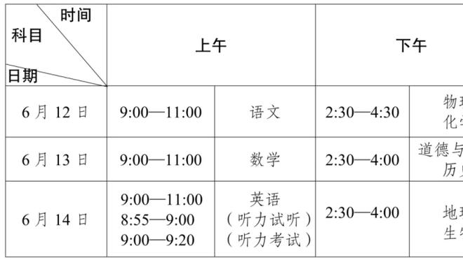 新利体育官网登陆网址是什么呢